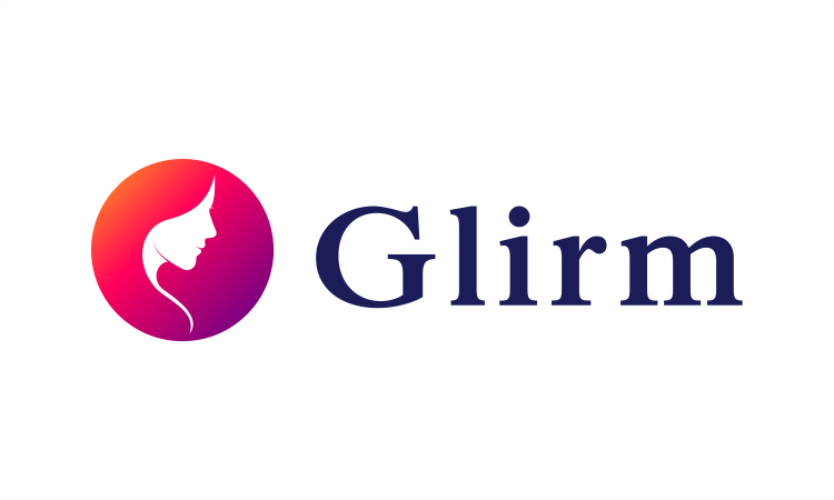 Glirm.com - Best premium names
