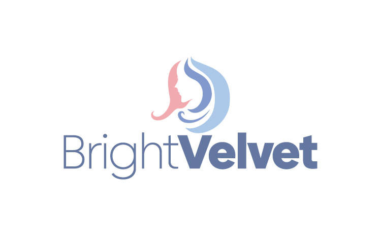 BrightVelvet.com - New premium domains for sale