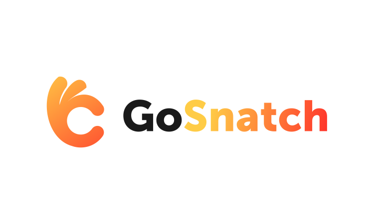 GoSnatch.com - buying Creative premium names
