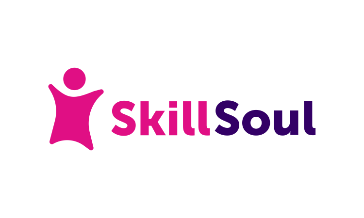 SkillSoul.com - Unique premium domain names for sale