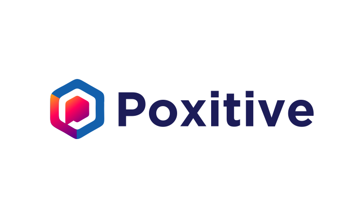 Poxitive.com - Good premium domains for sale