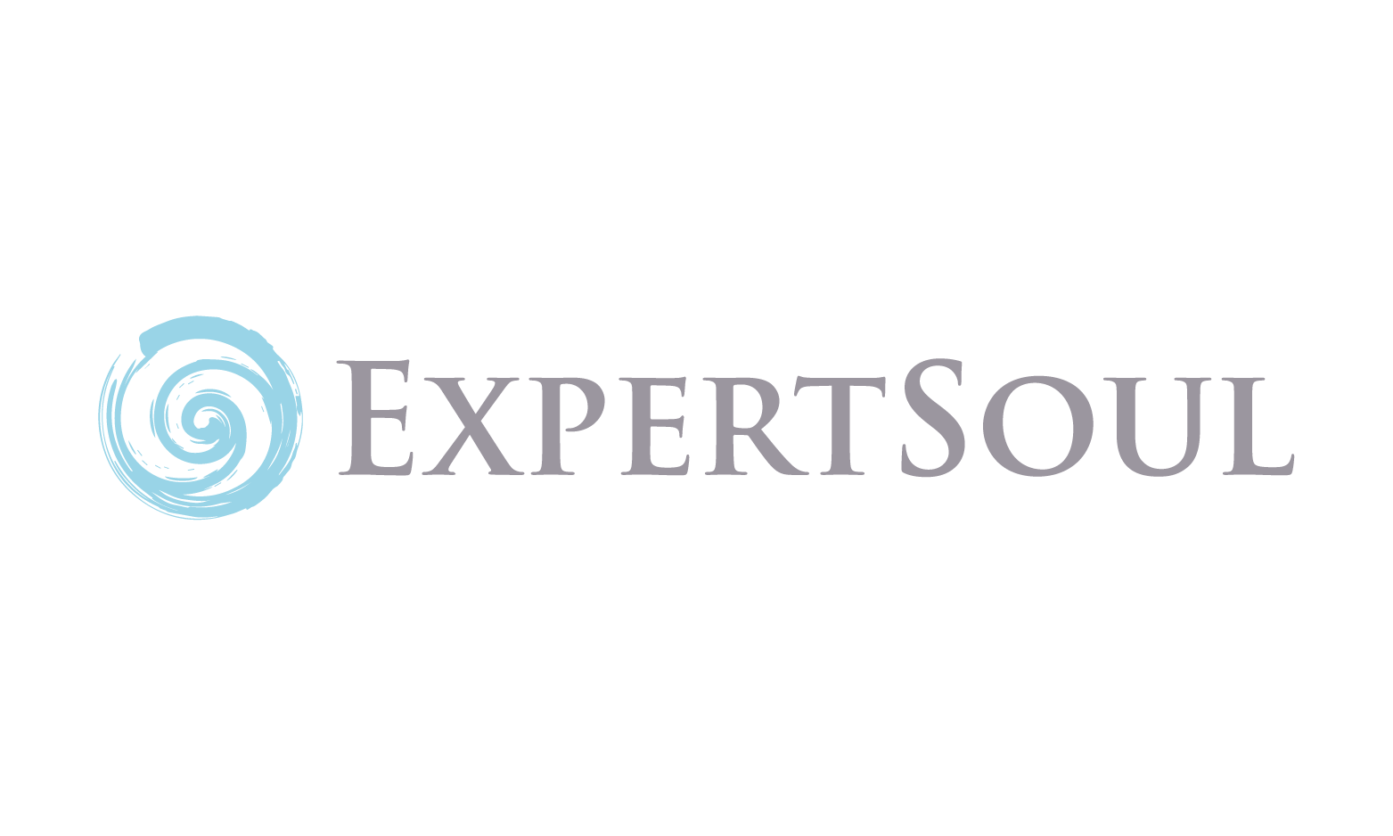 ExpertSoul - Best premium company names for sale