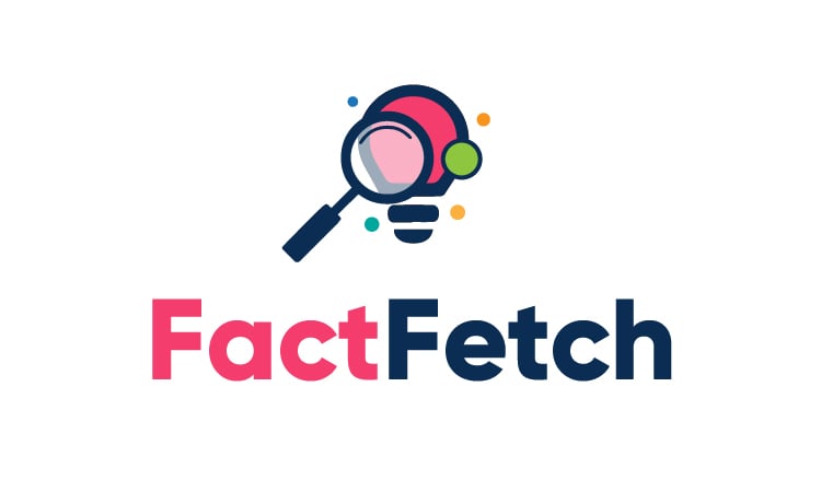 FactFetch.com - buy Best premium names