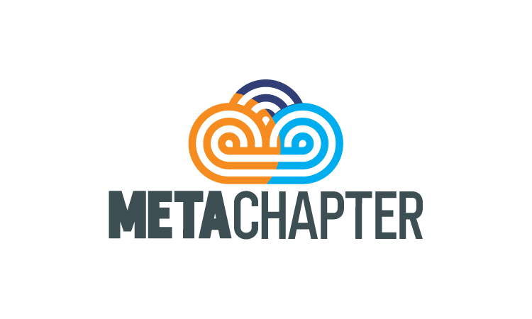 MetaChapter.com - Best premium domain marketplace