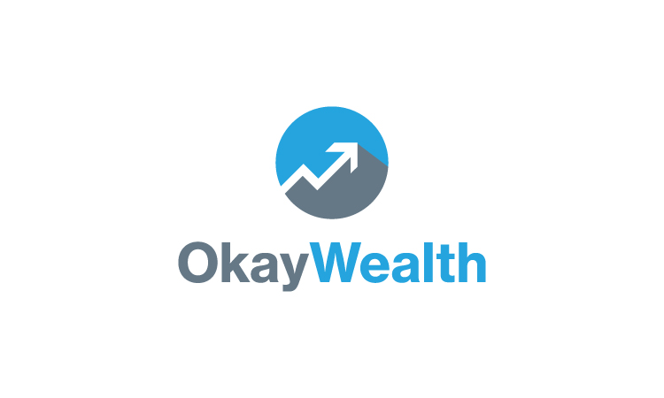 OkayWealth.com - Cool domains for sale
