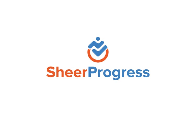 SheerProgress.com - New premium domain names
