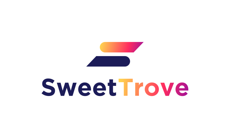SweetTrove.com - Good domains for sale