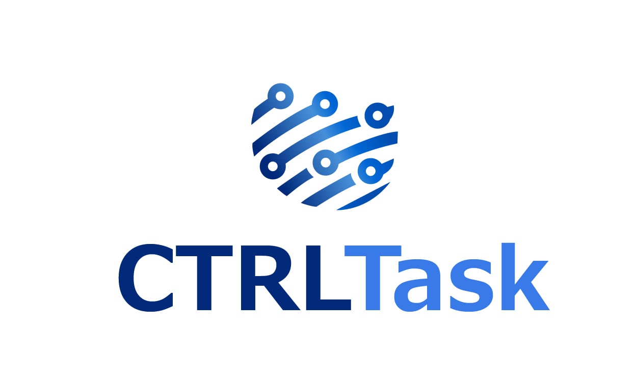 CTRLTask.com - Great premium domain names