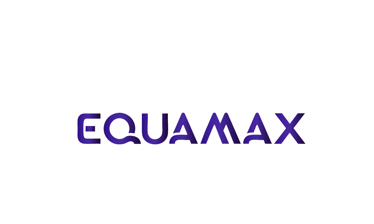 EquaMax.com - buy Cool premium domains