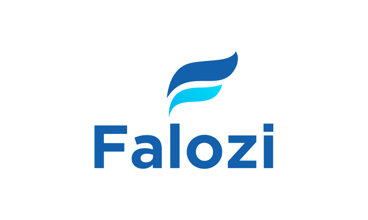 Falozi.com - Unique premium domain names