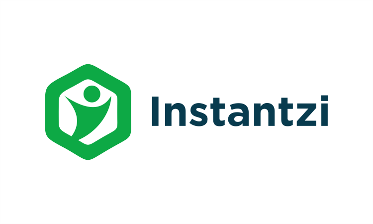 Instantzi.com - Best premium domain names for sale