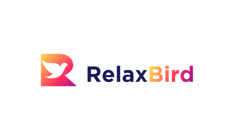 RelaxBird.com - Creative premium names