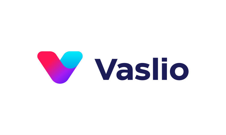 Vaslio.com - Good premium domain names