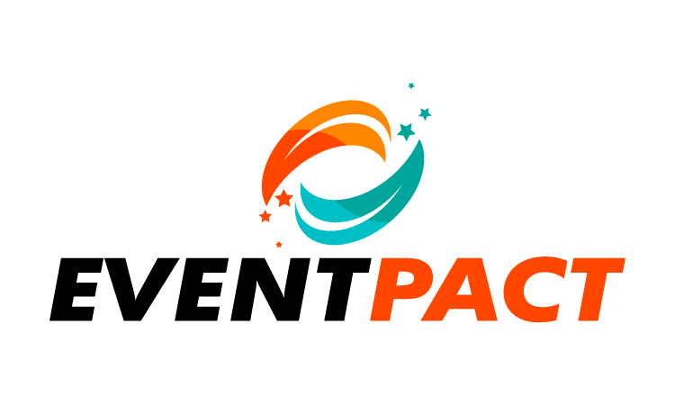 EventPact logo