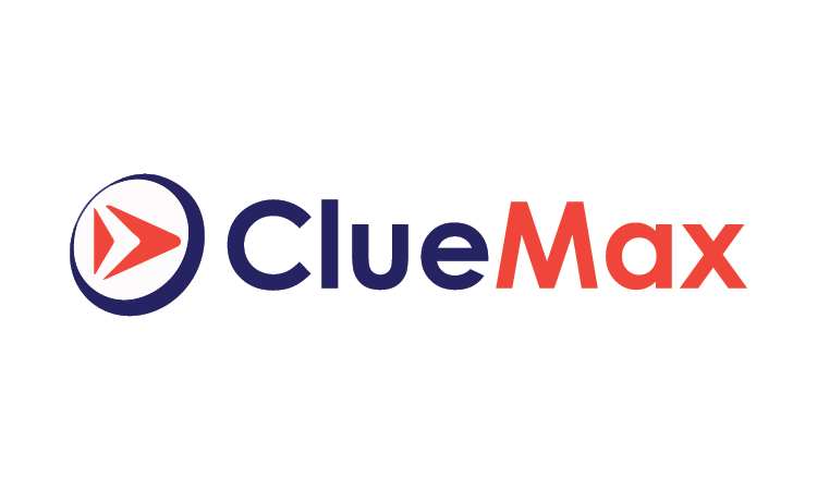 ClueMax.com