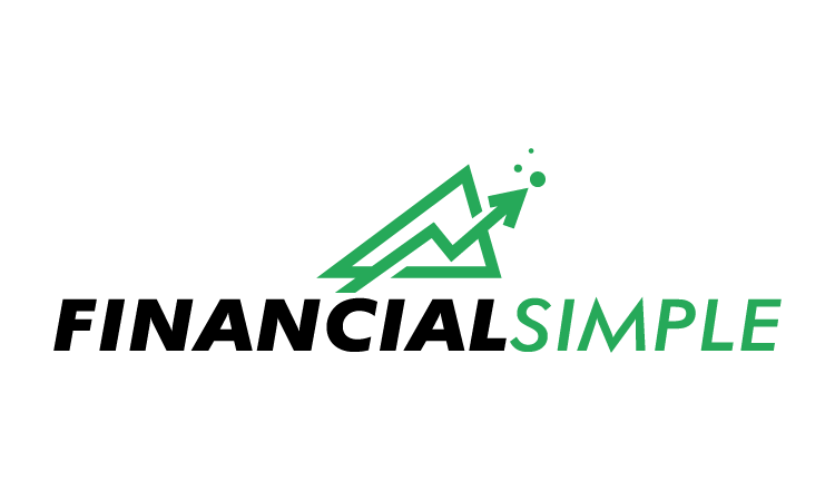 FinancialSimple logo