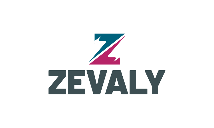 Zevaly.com - Creative domains for sale