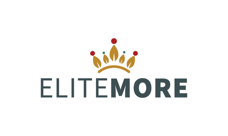 EliteMore.com - Cool domains for sale