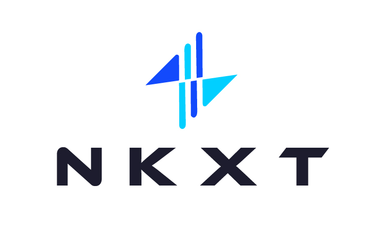 NKXT.com - Catchy domains for sale