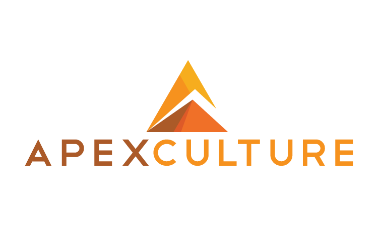 ApexCulture logo