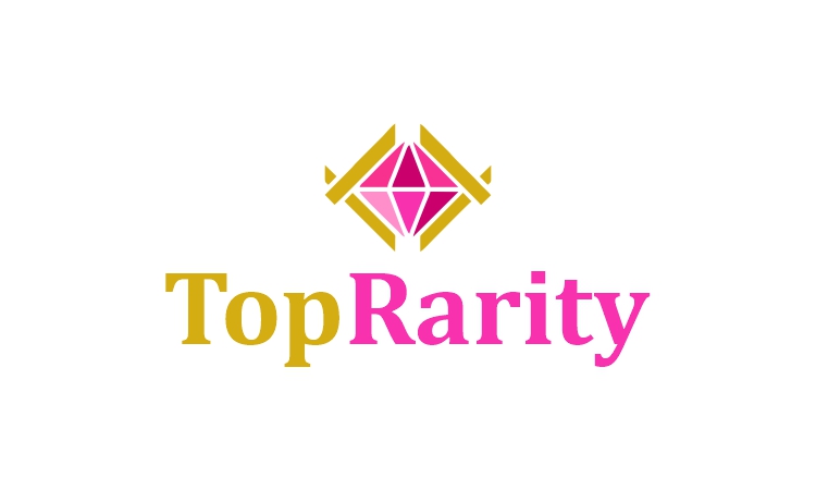 TopRarity.com - Good premium domain names
