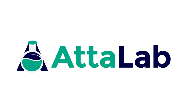 AttaLab.com - buying Catchy premium names