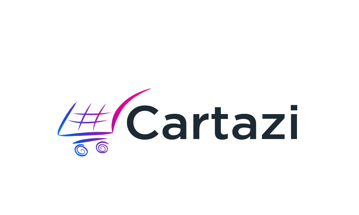 Cartazi.com - Creative premium domains