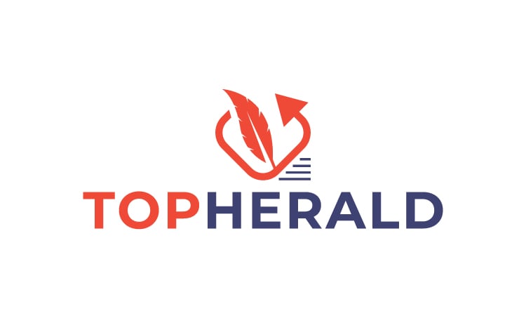 TopHerald.com