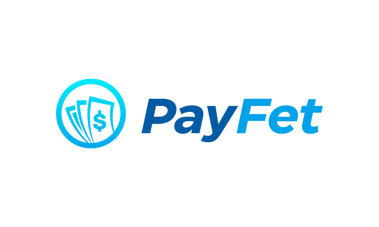 PayFet.com - Cool premium domains for sale