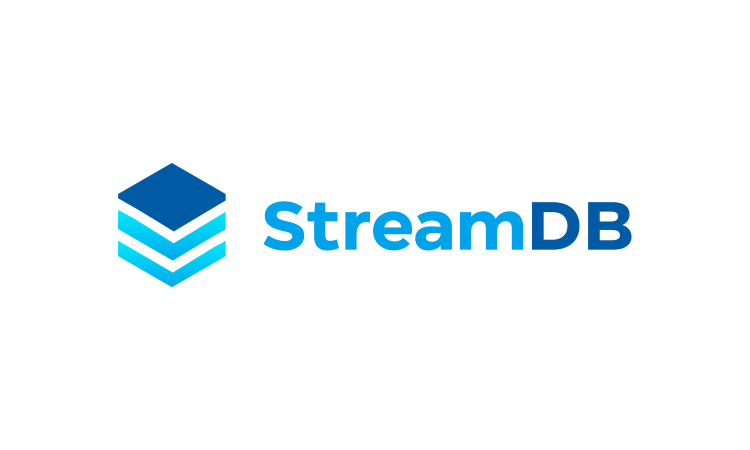 StreamDB.com - Cool domains for sale