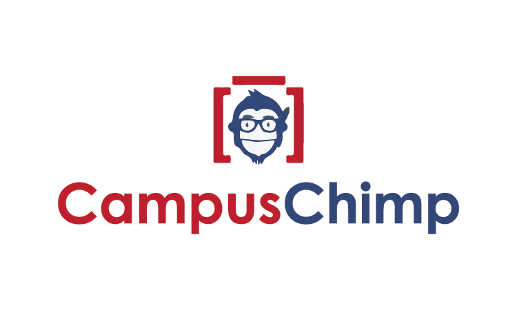CampusChimp logo