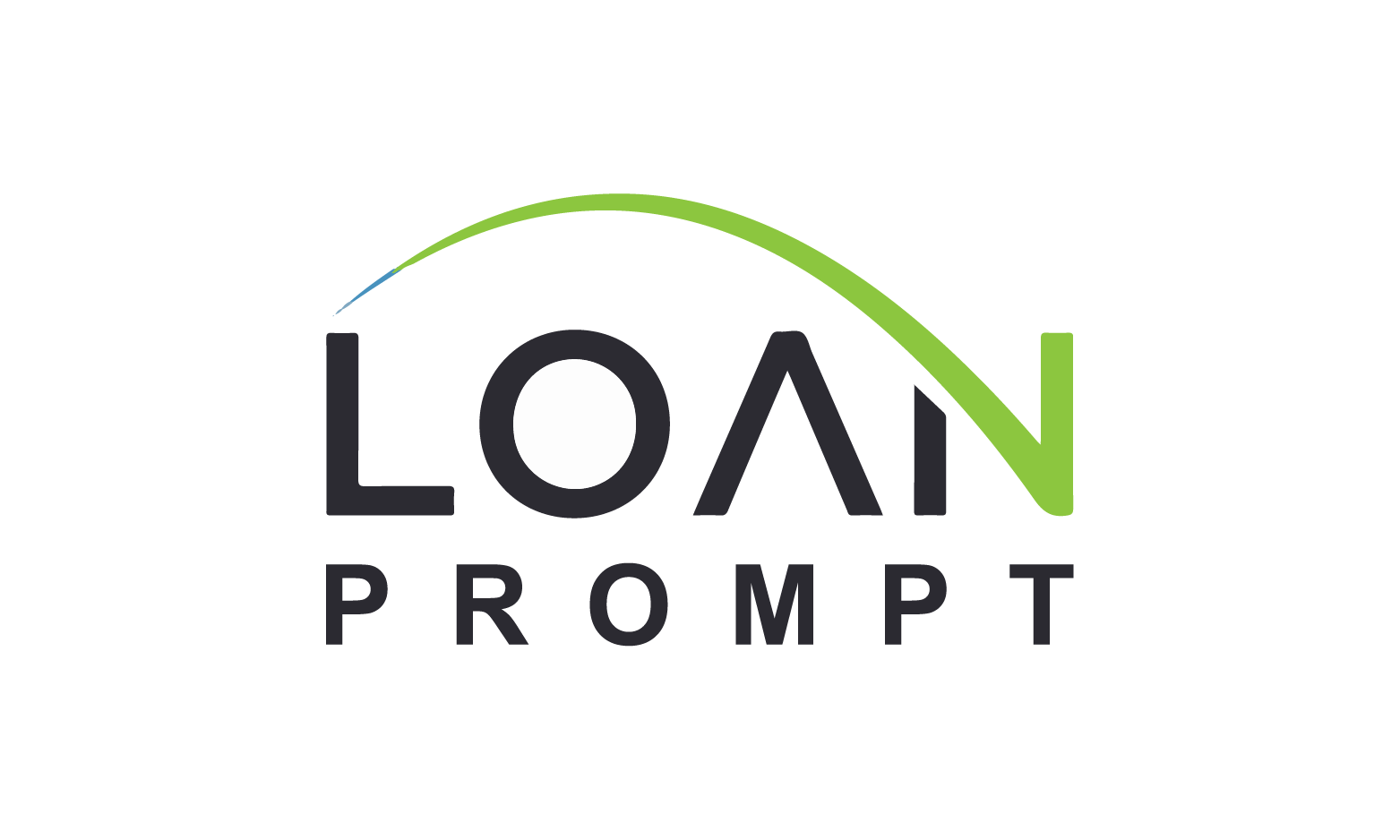 LoanPrompt logo