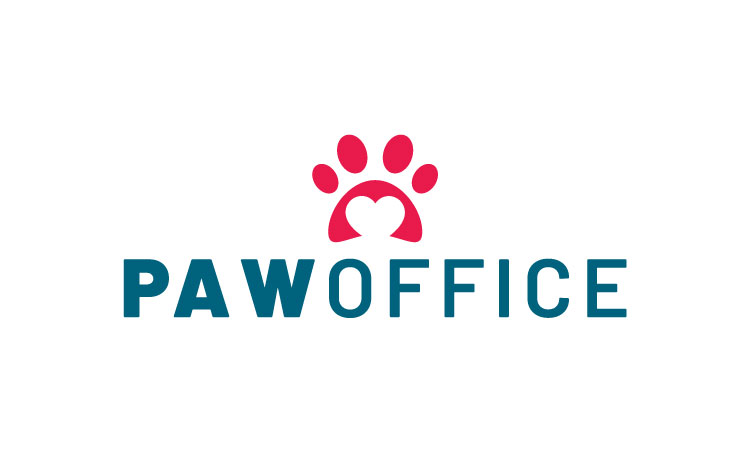 PawOffice.com - buy Cool premium domains
