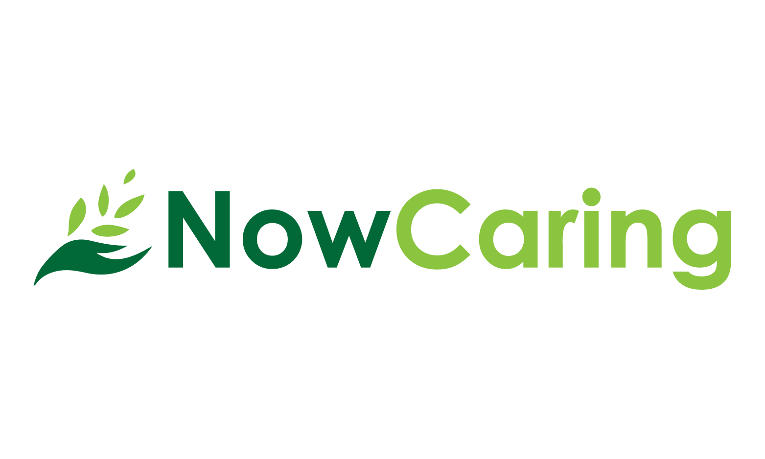 NowCaring.com