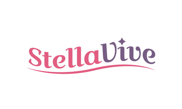Stellavive.com - buy Good premium domains