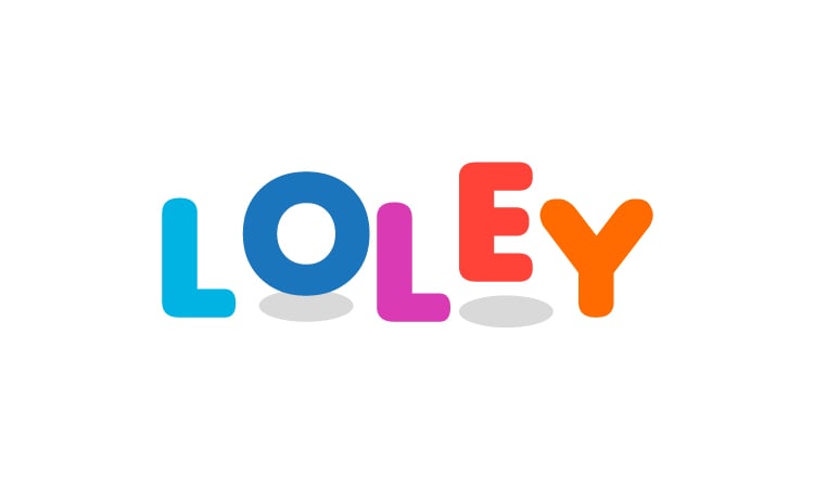 Loley.com - buying Good premium names