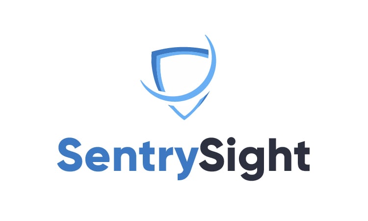 SentrySight.com - Good premium domain names for sale
