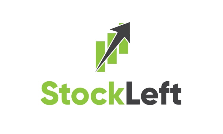 StockLeft.com - Unique premium domains for sale