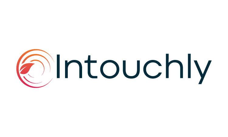 Intouchly logo