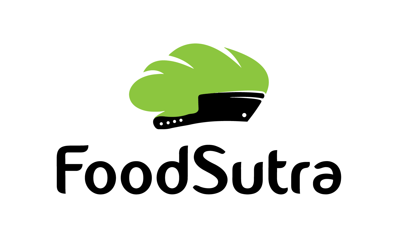 FoodSutra logo