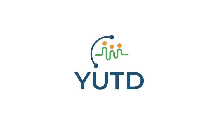YUTD.COM - buy New premium names
