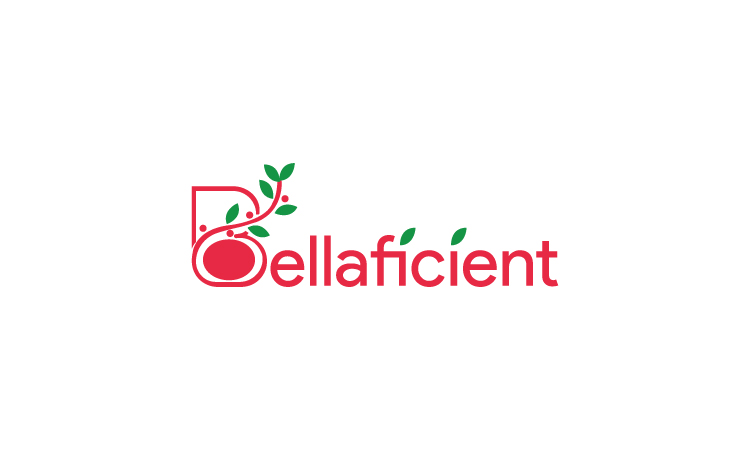 Bellaficent.com - Unique premium domain names for sale