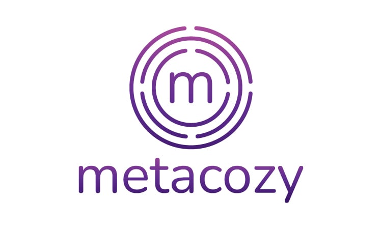 Metacozy.com - Creative premium names