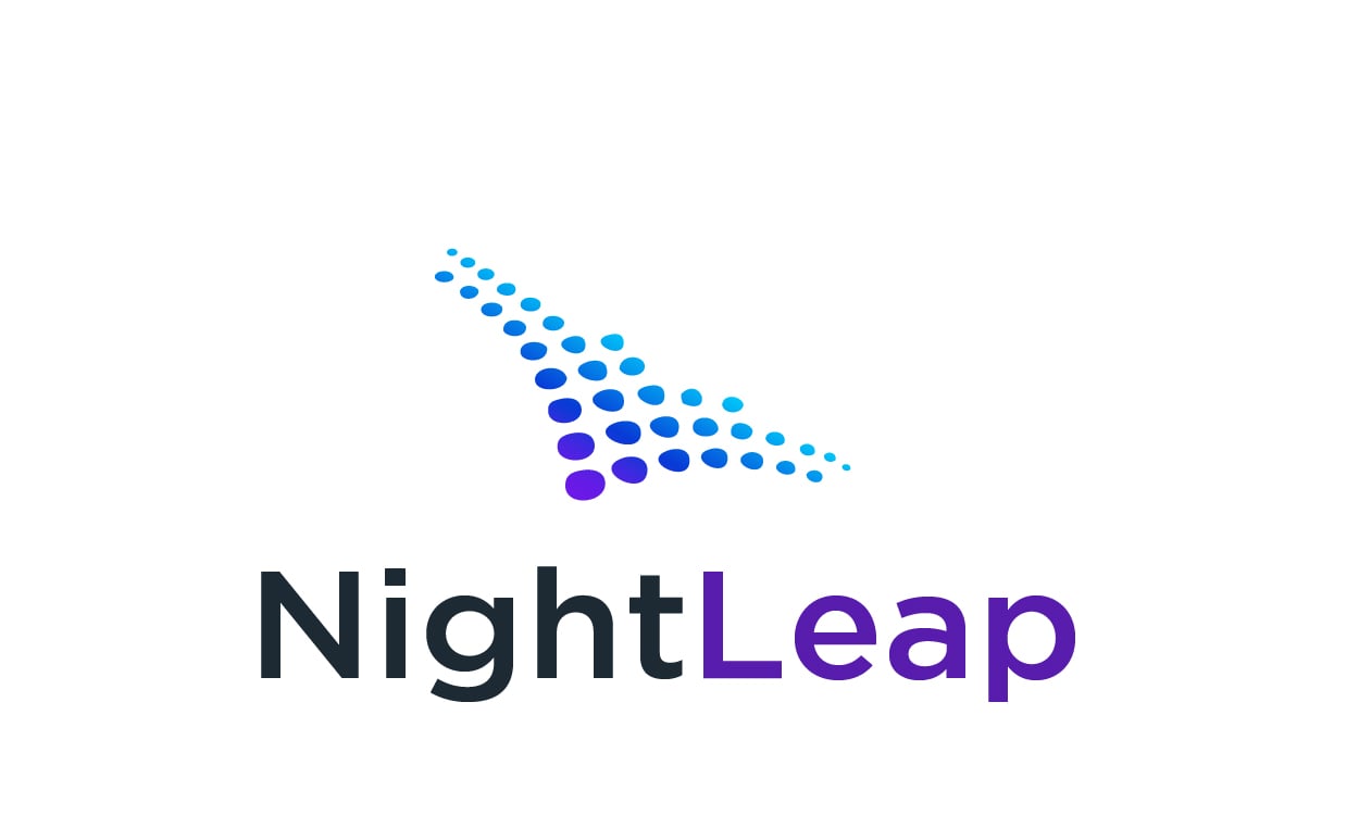 NightLeap.com