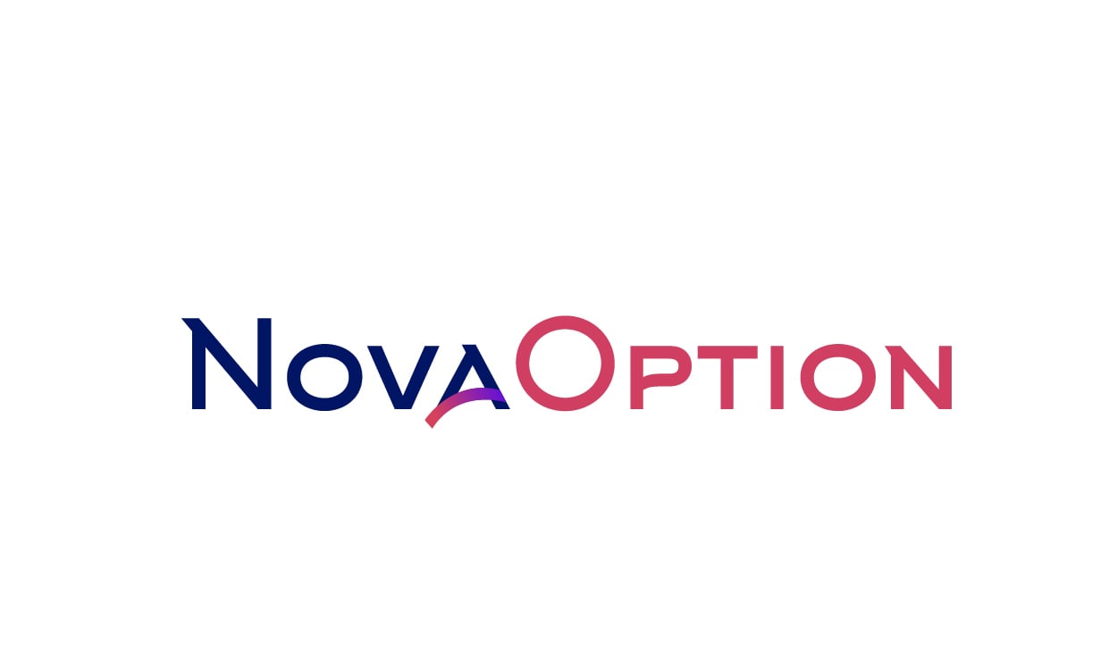 NovaOption.com - buying Creative premium names
