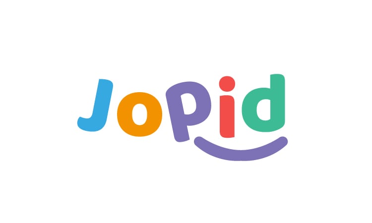 Jopid.com - buy Unique premium domains