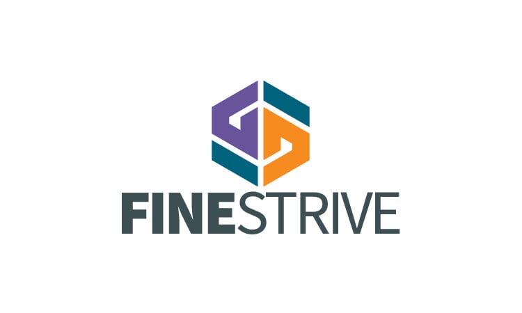 FineStrive.com - Creative premium names