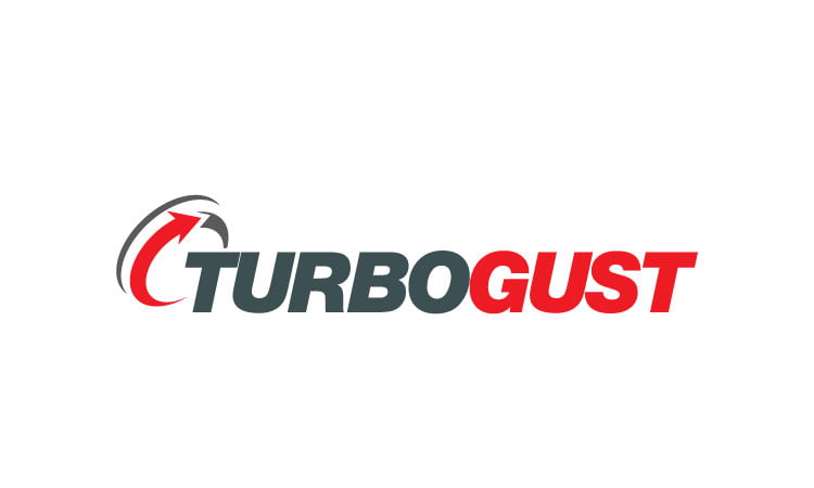 TurboGust.com - Catchy premium names