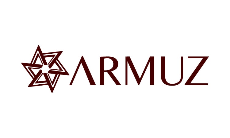 Armuz logo