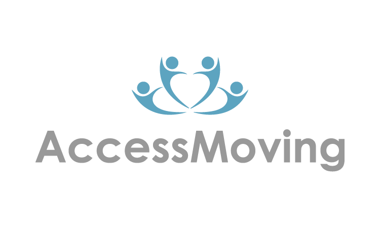 AccessMoving.com - Great premium domain names